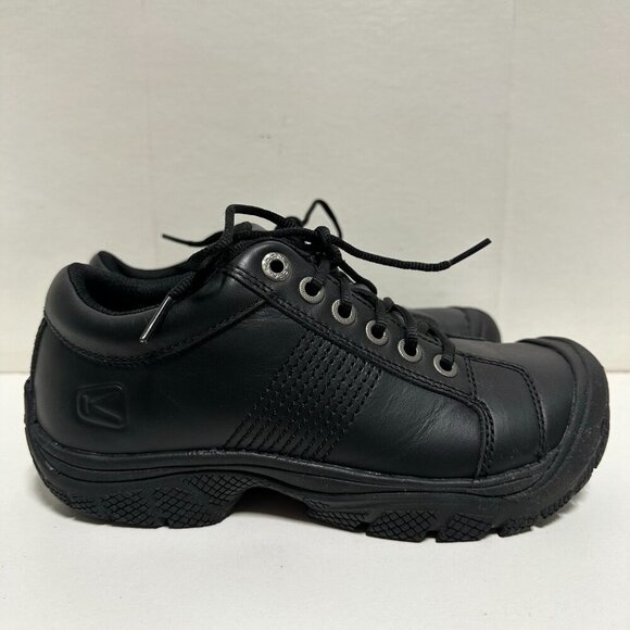 Keen PTC Oxford - Picture 4 of 12